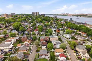 388 Highland Ave, Cliffside Park, NJ 07010 - Photo 7