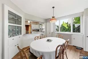 388 Highland Ave, Cliffside Park, NJ 07010 - Photo 17