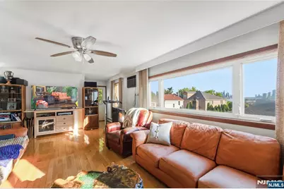 388 Highland Avenue, Cliffside Park, NJ 07010 - Photo 49