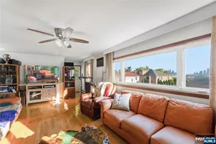 388 Highland Ave, Cliffside Park, NJ 07010 - Photo 49