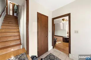388 Highland Ave, Cliffside Park, NJ 07010 - Photo 29