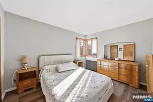 388 Highland Ave, Cliffside Park, NJ 07010 - Photo 17