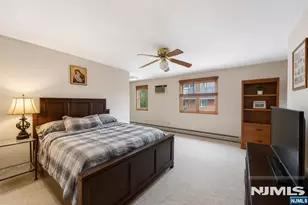 388 Highland Ave, Cliffside Park, NJ 07010 - Photo 31