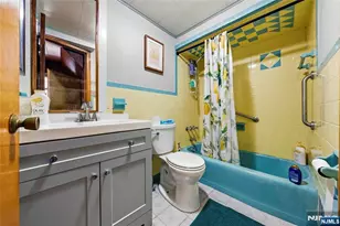 388 Highland Ave, Cliffside Park, NJ 07010 - Photo 25