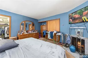 388 Highland Ave, Cliffside Park, NJ 07010 - Photo 39
