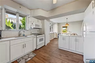 388 Highland Ave, Cliffside Park, NJ 07010 - Photo 21