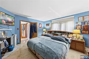 388 Highland Ave, Cliffside Park, NJ 07010 - Photo 37