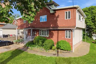 388 Highland Ave, Cliffside Park, NJ 07010 - Photo 1