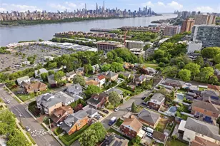 388 Highland Ave, Cliffside Park, NJ 07010 - Photo 5