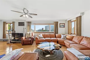 388 Highland Ave, Cliffside Park, NJ 07010 - Photo 47