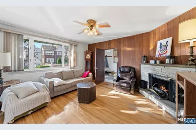 388 Highland Avenue, Cliffside Park, NJ 07010 - Photo 15