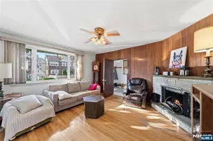 388 Highland Ave, Cliffside Park, NJ 07010 - Photo 15