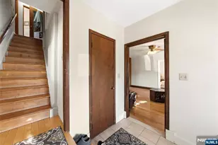 388 Highland Ave, Cliffside Park, NJ 07010 - Photo 29