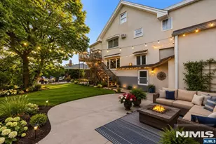 388 Highland Ave, Cliffside Park, NJ 07010 - Photo 13
