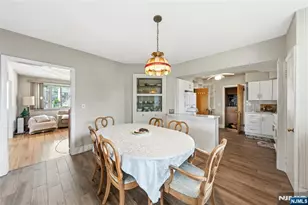 388 Highland Ave, Cliffside Park, NJ 07010 - Photo 21