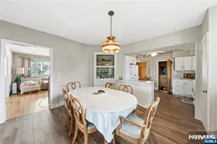 388 Highland Ave, Cliffside Park, NJ 07010 - Photo 21