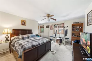 388 Highland Ave, Cliffside Park, NJ 07010 - Photo 31