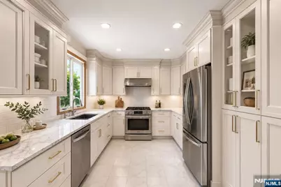 388 Highland Avenue, Cliffside Park, NJ 07010 - Photo 45