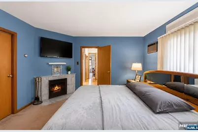 388 Highland Avenue, Cliffside Park, NJ 07010 - Photo 37