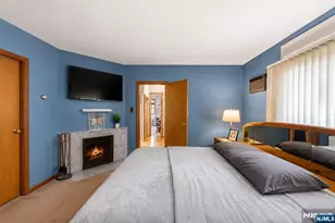 388 Highland Ave, Cliffside Park, NJ 07010 - Photo 37