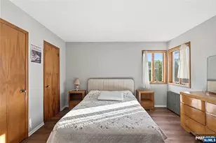 388 Highland Ave, Cliffside Park, NJ 07010 - Photo 15