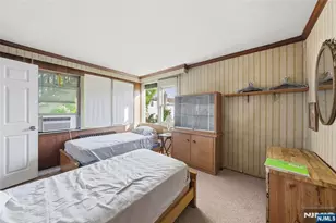 388 Highland Ave, Cliffside Park, NJ 07010 - Photo 19