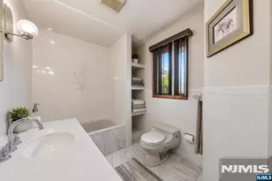 388 Highland Ave, Cliffside Park, NJ 07010 - Photo 33