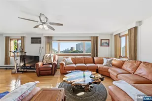 388 Highland Ave, Cliffside Park, NJ 07010 - Photo 47