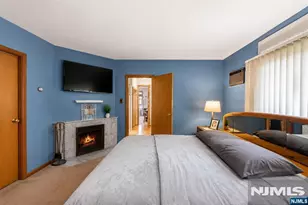 388 Highland Ave, Cliffside Park, NJ 07010 - Photo 37