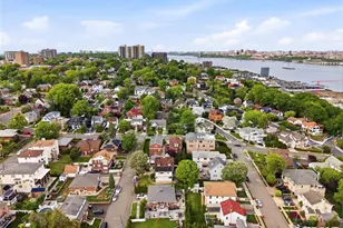388 Highland Ave, Cliffside Park, NJ 07010 - Photo 7