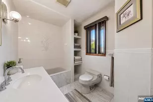388 Highland Ave, Cliffside Park, NJ 07010 - Photo 33