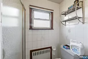 388 Highland Ave, Cliffside Park, NJ 07010 - Photo 35