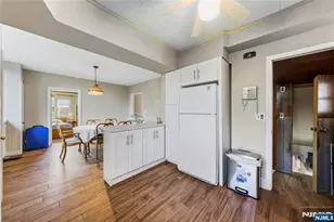 388 Highland Ave, Cliffside Park, NJ 07010 - Photo 23