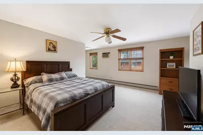 388 Highland Avenue, Cliffside Park, NJ 07010 - Photo 31