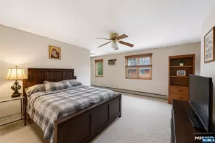 388 Highland Ave, Cliffside Park, NJ 07010 - Photo 31