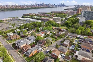 388 Highland Ave, Cliffside Park, NJ 07010 - Photo 5