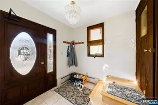 388 Highland Ave, Cliffside Park, NJ 07010 - Photo 29