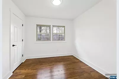 6 Van Buren Avenue, Vernon, NJ 07462 - Photo 27