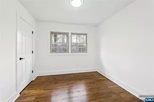6 Van Buren Ave, Vernon, NJ 07462 - Photo 27
