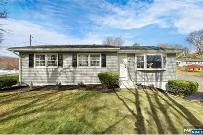 6 Van Buren Avenue, Vernon, NJ 07462 - Photo 7