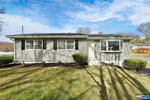 6 Van Buren Ave, Vernon, NJ 07462 - Photo 7