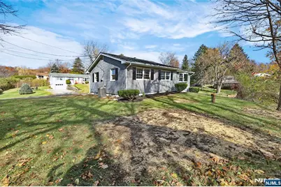 6 Van Buren Avenue, Vernon, NJ 07462 - Photo 5