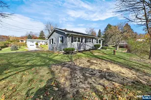 6 Van Buren Ave, Vernon, NJ 07462 - Photo 5
