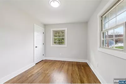 6 Van Buren Avenue, Vernon, NJ 07462 - Photo 35