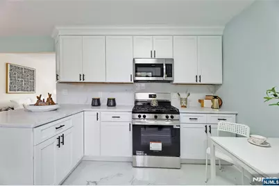 6 Van Buren Avenue, Vernon, NJ 07462 - Photo 17