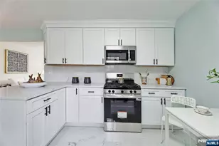 6 Van Buren Ave, Vernon, NJ 07462 - Photo 17