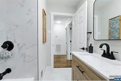 6 Van Buren Avenue, Vernon, NJ 07462 - Photo 33