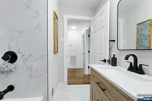 6 Van Buren Ave, Vernon, NJ 07462 - Photo 33