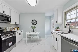 6 Van Buren Ave, Vernon, NJ 07462 - Photo 41
