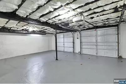 6 Van Buren Avenue, Vernon, NJ 07462 - Photo 11